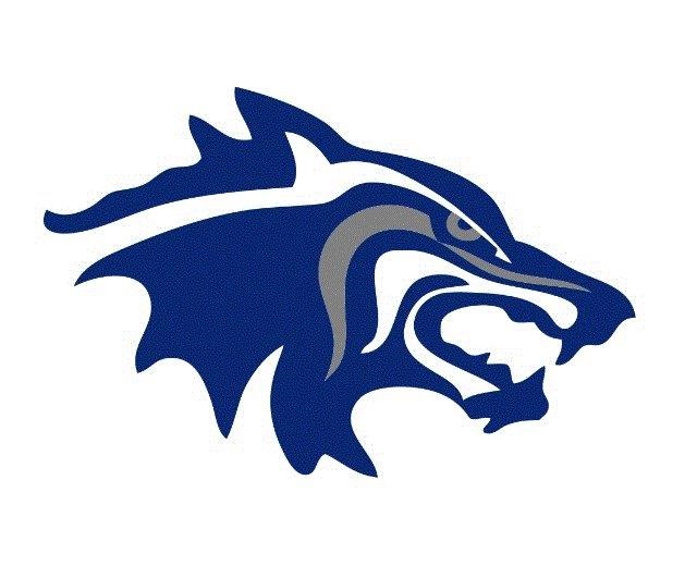 Lobo
